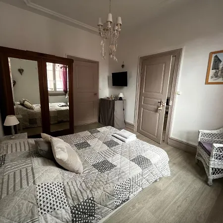 Gite Au Coeur Du Vignoble Alsacien Ribeauvillé Extérieur photo